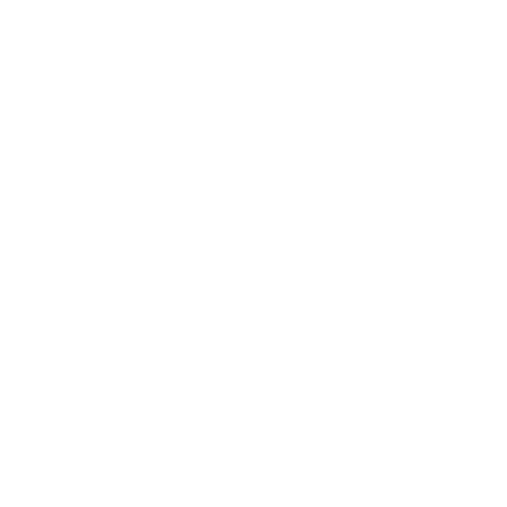 Guidestone background logo